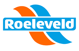 Roeleveld Vis - Vis die lekker betaalbaar is!